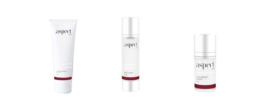 aspect-banner